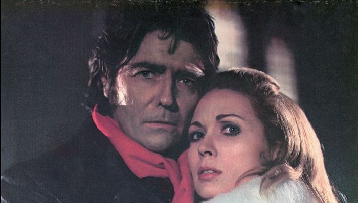 Jean-Pierre Mocky